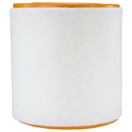 Op Parts Air Filter, 12854064 12854064